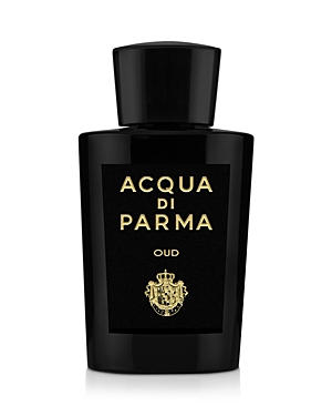 Acqua di Parma Oud Eau de Parfum 6.1 oz.