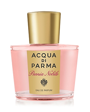 Acqua di Parma Peonia Nobile Eau de Parfum 3.4 oz.