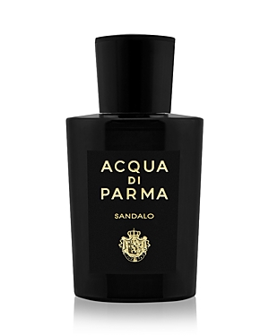Acqua di Parma Sandalo Eau de Parfum 3.4 oz.