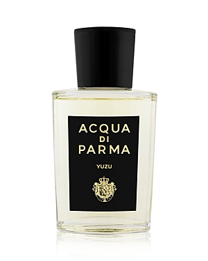 Acqua di Parma Yuzu Eau de Parfum 3.4 oz.