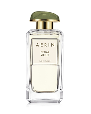 Aerin Cedar Violet Eau de Parfum 3.4 oz.