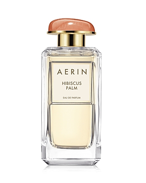 Aerin Hibiscus Palm Eau de Parfum 3.4 oz.