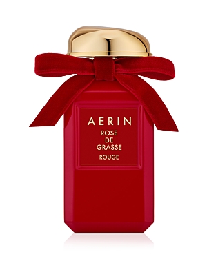 Aerin Rose de Grasse Rouge Eau de Parfum 1.7 oz.