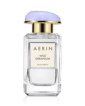 Aerin Wild Geranium Eau de Parfum 1.7 oz.