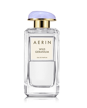 Aerin Wild Geranium Eau de Parfum 3.4 oz.