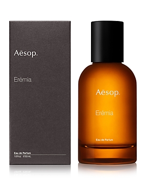 Aesop Eremia Eau de Parfum 1.6 oz.