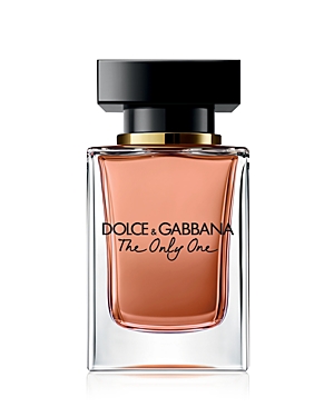 Dolce & Gabbana The Only One Eau de Parfum 1.6 oz.