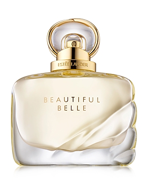 Estee Lauder Beautiful Belle Eau de Parfum Spray 1.7 oz.