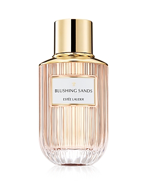 Estee Lauder Blushing Sands Eau de Parfum Spray 3.4 oz.