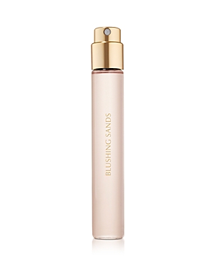 Estee Lauder Blushing Sands Travel Size Eau de Parfum Spray 0.34 oz.