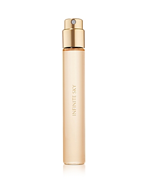 Estee Lauder Infinite Sky Travel Size Eau de Parfum Spray 0.34 oz.