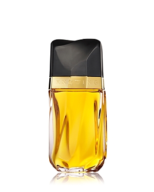 Estee Lauder Knowing Eau de Parfum Spray 2.5 oz.