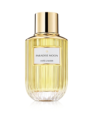 Estee Lauder Paradise Moon Eau de Parfum Spray 1.35 oz.