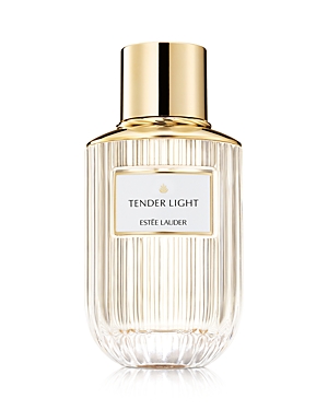Estee Lauder Tender Light Eau de Parfum Spray 1.35 oz.