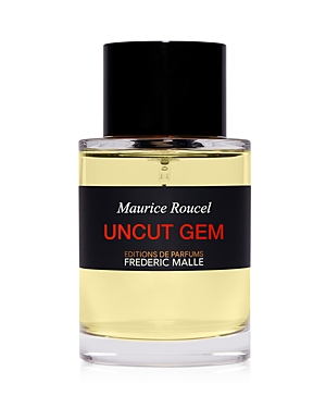 Frederic Malle Uncut Gem Eau de Parfum 3.4 oz.
