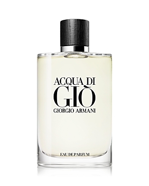 Giorgio Armani Acqua di Gio Eau de Parfum 6.7 oz.