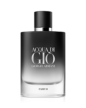 Giorgio Armani Acqua di Gio Parfum 4.2 oz.