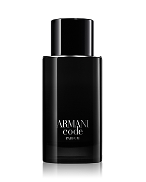 Giorgio Armani Armani Code Parfum 2.5 oz.