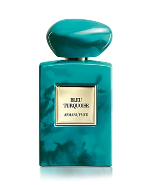 Giorgio Armani Bleu Turquoise Eau de Parfum