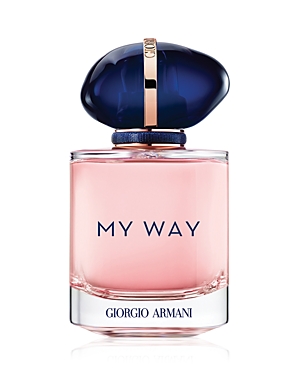 Giorgio Armani My Way Eau de Parfum 1.7 oz.
