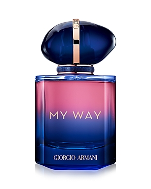 Giorgio Armani My Way Parfum 1.7 oz.