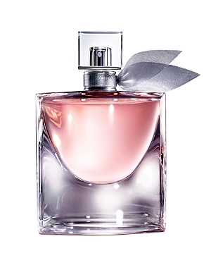 Lancome La vie est belle Eau de Parfum 3.4 oz.