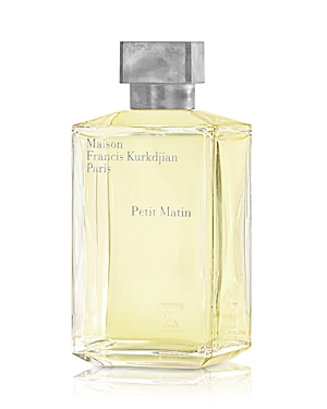 Maison Francis Kurkdjian Petit Matin Eau de Parfum 6.8 oz.