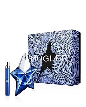 Mugler Angel Elixir Eau de Parfum Gift Set