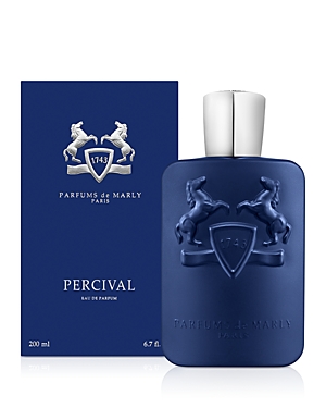 Parfums de Marly Percival Eau de Parfum 6.7 oz.