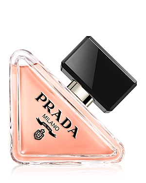 Prada Paradoxe Eau de Parfum 1.6 oz.