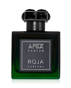 Roja Parfums Apex Parfum Pour Homme 1.7 oz.