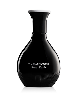 The Harmonist Royal Earth Eau de Parfum 1.7 oz.