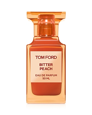 Tom Ford Bitter Peach Eau de Parfum Fragrance 1.7 oz.