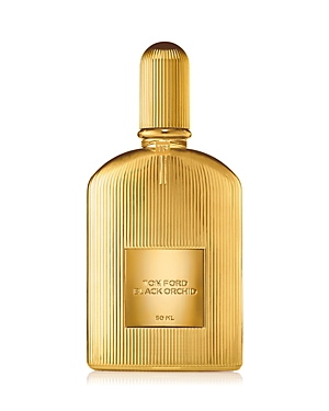 Tom Ford Black Orchid Parfum Fragrance 1.7 oz.