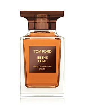 Tom Ford Ebene Fume Eau de Parfum Fragrance 3.4 oz.