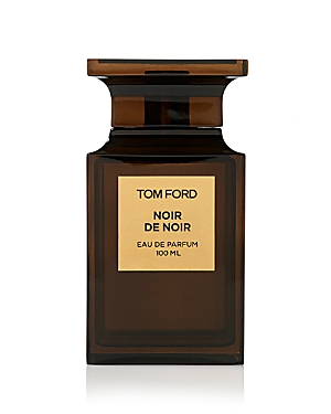 Tom Ford Noir de Noir Eau de Parfum Fragrance 3.4 oz.