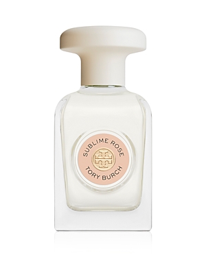 Tory Burch Essence of Dreams Sublime Rose Eau de Parfum 1.7 oz.