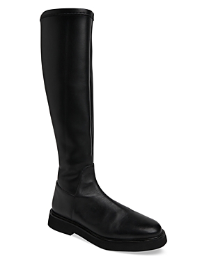 Whistles Women's Quin Knee High Boots