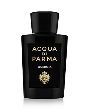 Acqua di Parma Quercia Eau de Parfum 6.1 oz.