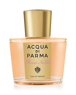Acqua di Parma Rosa Nobile Eau de Parfum 1.7 oz.