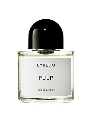 Byredo Pulp Eau de Parfum 3.4 oz.