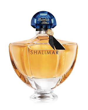 Guerlain Shalimar Eau de Parfum, 3.0 oz