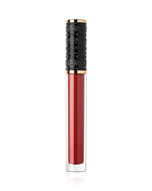 Kilian Le Rouge Parfum Liquid Ultra Satin Lipcolor